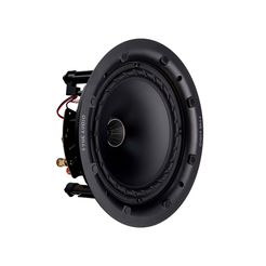 FYNE FA502IC