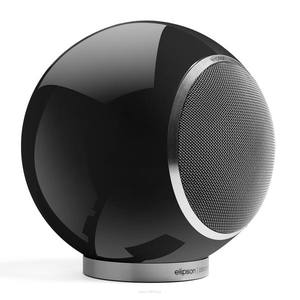 ELIPSON PLANET L  - 3
