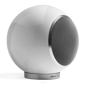 ELIPSON PLANET L  - 4