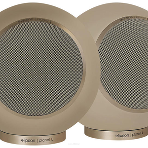 ELIPSON PLANET L  - 5
