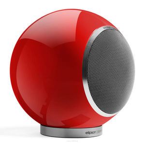 ELIPSON PLANET L  - 2