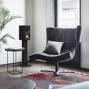 KLIPSCH REFERENCE R-50M ( Para ) Moc ciągła/szczytowa 75 W / 300 W - 8