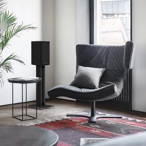 KLIPSCH REFERENCE R-50M ( Para ) Moc ciągła/szczytowa 75 W / 300 W - 7