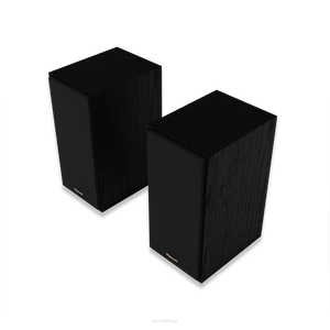 KLIPSCH REFERENCE R-50M ( Para ) Moc ciągła/szczytowa 75 W / 300 W - 4