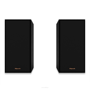 KLIPSCH REFERENCE R-50M ( Para ) Moc ciągła/szczytowa 75 W / 300 W - 13