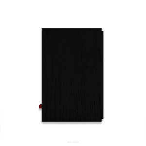 KLIPSCH REFERENCE R-50M ( Para ) Moc ciągła/szczytowa 75 W / 300 W - 14