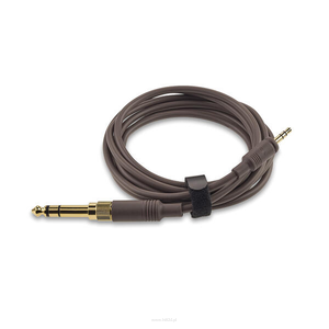 FOCAL HADENYS Słuchawki wokółuszne otwarte - 7