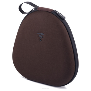FOCAL HADENYS Słuchawki wokółuszne otwarte - 8
