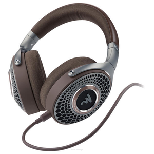 FOCAL HADENYS Słuchawki wokółuszne otwarte - 6