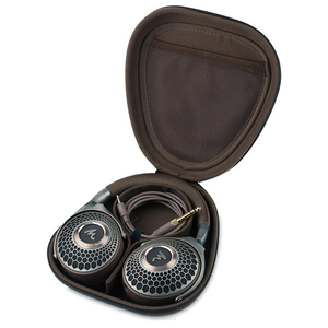 FOCAL HADENYS Słuchawki wokółuszne otwarte - 5