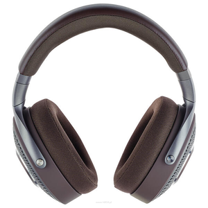 FOCAL HADENYS Słuchawki wokółuszne otwarte - 4