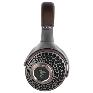 FOCAL HADENYS Słuchawki wokółuszne otwarte - 2