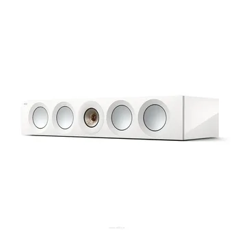 KEF Reference 4 Meta Kolumna centralna