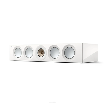 KEF Reference 4 Meta Kolumna centralna
