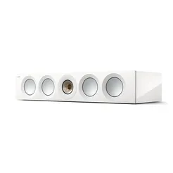 KEF Reference 4 Meta Kolumna centralna