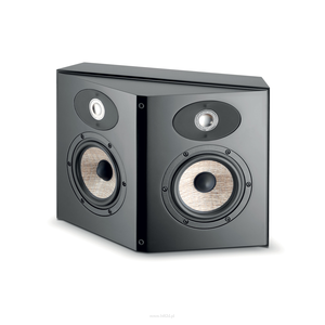 Focal Aria SR 900 HGL – 2-drożny bipolarny głośnik surround hi-fi klasy premium - 3
