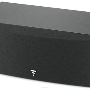 Focal ARIA CC 900 HGL Kolumna głośnikowa centralna - 2