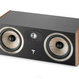 Focal ARIA CC 900 HGL Kolumna głośnikowa centralna - 3