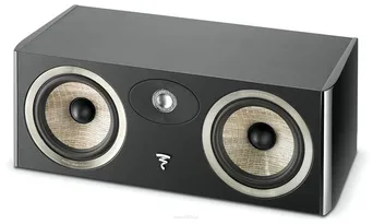 Focal ARIA CC 900 HGL Kolumna głośnikowa centralna