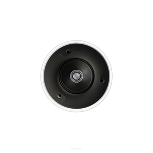 KEF Ci100.2QR Głośnik Architektoniczny - 4