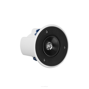 KEF Ci100.2QR Głośnik Architektoniczny - 2