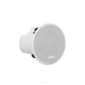 KEF Ci100.2QR Głośnik Architektoniczny - 3