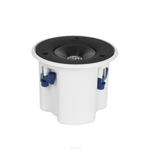 KEF Ci100.2QR Głośnik Architektoniczny - 5