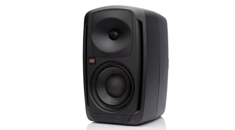 Event Opal Aktywny monitor studyjny