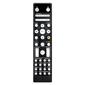 Optoma UHZ65LV projektor laserowy 4K - 7