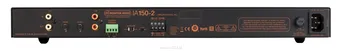 Monitor Audio IA150-2 wzmacniacz instalacyjny