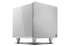 Cambridge Audio Minx X301 White Subwoofer