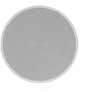 DLS IC646 SINGLE STEREO - 2