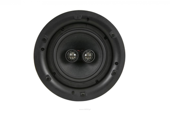 DLS IC646 SINGLE STEREO