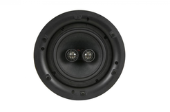 DLS IC646 SINGLE STEREO