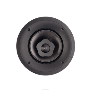 Paradigm P65-R V.2 - 3