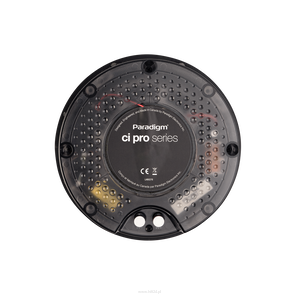 Paradigm P65-R V.2 - 5