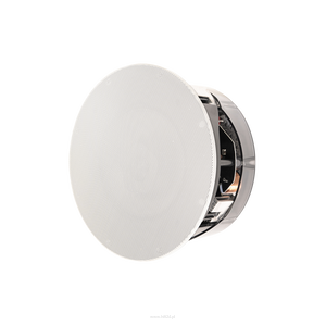 Paradigm P65-R V.2 - 2