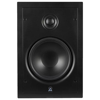 Origin Acoustic CIW65 Para