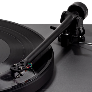 CAMBRIDGE AUDIO ALVA TT v2 - Gramofon z BT - 11