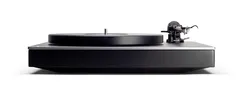 CAMBRIDGE AUDIO ALVA TT v2 - Gramofon z BT