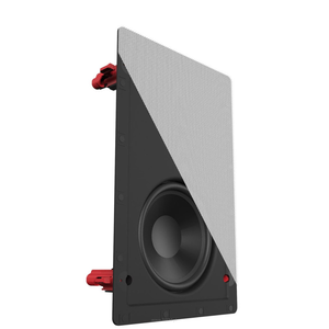 Klipsch CS-16W SKYHOOK CINCH - 2
