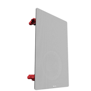 Klipsch CS-16W SKYHOOK CINCH - 4