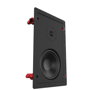 Klipsch CS-16W SKYHOOK CINCH - 3