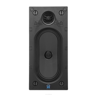 Origin Acoustic C69 Materiał woofera: Kevlar Moc RMS: 25 – 110 W