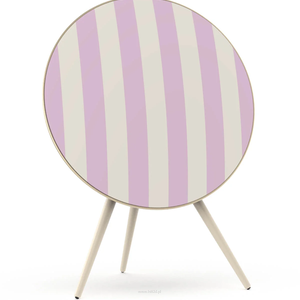 SKINIPLAY Cover Beoplay  / Beosound  A9  Saint Tropez Collection - 5