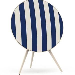 SKINIPLAY Cover Beoplay  / Beosound  A9  Saint Tropez Collection - 7