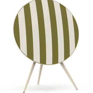 SKINIPLAY Cover Beoplay  / Beosound  A9  Saint Tropez Collection - 8