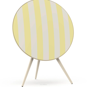 SKINIPLAY Cover Beoplay  / Beosound  A9  Saint Tropez Collection - 10