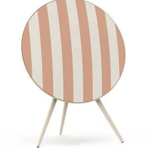 SKINIPLAY Cover Beoplay  / Beosound  A9  Saint Tropez Collection - 11
