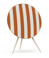 SKINIPLAY Cover Beoplay  / Beosound  A9  Saint Tropez Collection